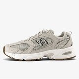 New Balance muške patike 530 cene