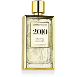 2010 100 ml parfemska voda unisex