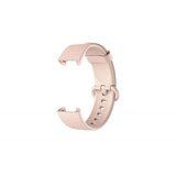 Xiaomi narukvica za Redmi Watch 2 Lite/roza Cene