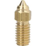 Elegoo Brass Nozzle for the Neptune 4/Pro, 0.4 mm Cene