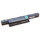 Green cell Baterija za Acer Aspire 4250 / 4750 / 5750, 8800 mAh | shoptok.hr