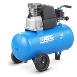 Abac Kompresor klipni MONTECARLO L20 /65545 | Eponuda.com