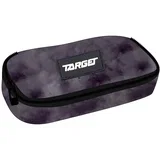 Trda peresnica Compact Collage Grey Black