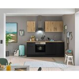 MID.YOU KUHINJSKI BLOK BREZ APARATOV | Shoptok.si