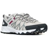 Columbia 2100101091 sarena | shoptok.hr