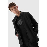 4f Polar Men's Hooded Jacket | shoptok.hr