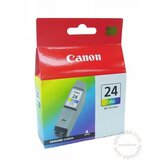 Canon BCI-24color ketridž Cene