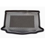 Astar Tipska kadica za gepek Fiat Punto / Punto I 5 doors 2001-2002 / 2001- | Eponuda.com
