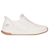 Skechers BOBS SQUAD 4 - KEY LOOK Bijela Cijene