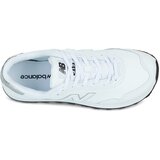 New Balance Nizke superge 515 Bela | Shoptok.si