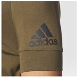 Adidas Majice s kratkimi rokavi ID Stadium Kostanjeva | Shoptok.si