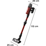 Rowenta USISAVAČ RH9A73WO, (3221616111622) | shoptok.hr