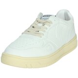Victoria 1257100 Bijela | shoptok.hr