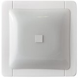  zidno svetlo 3xE27/20W/230V belo | Eponuda.com