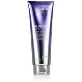 JOICO Blonde Life Violet Conditioner ljubičasti regenerator za plavu kosu 250 ml Cijene