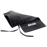 Brink torba za auto kuku Cene