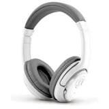  Slušalice sa mikrofonom ESPERANZA LIBERO, bluetooth, handsfree white, EH163W | Eponuda.ba
