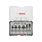 Bosch Glodalo za rubove set 6/1 6mm 2607017468 Cijene