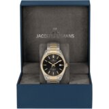 Jacques Lemans Muški ručni sat Derby 50-3I | shoptok.hr