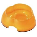 Pawise 1250 ml A2200351-Činija za pse u obliku cveta | ePonuda.com