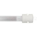 Home FK 272 Grijac, kvarc, 650 W, 35 cm, IPX4 - FK 272/T | Eponuda.ba