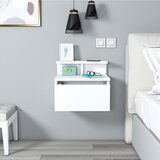 MID.YOU nočna Omarica Hades | Shoptok.si