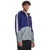 Under Armour Men's Legacy Windbreaker Windbreaker Cijene