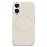 Beats Summit Stone-Zaštitna maska za iPhone 16 Cene