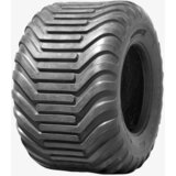 Galaxy Primex 600/50-22.5 16PR Imp Trak Metric I-3 TL Cene