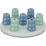 Trixie Dog Activity Mini Solitaire Strategy Game Tabla 20 cm u