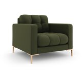 Cosmopolitan Design Zelen fotelj Bali – | Shoptok.si