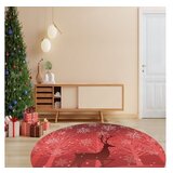 Conceptum Hypnose tepih 100 cm Woopamuk452 Cene
