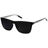 Layoners Black Advantage Cene