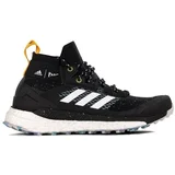 Adidas Terrex Free Hiker P Crna