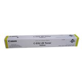  Toner CANON C-EXV 49 Yellow | Eponuda.ba