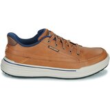 Skechers Nizke superge STERLING HANSEL SLIP-INS Kostanjeva | Shoptok.si
