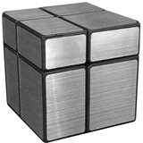  Didaktična igra Cube | shoptok.hr