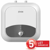 grelnik vode - bojler WH 10VD2U [A, kapaciteta: 10 L, 30-65°C]