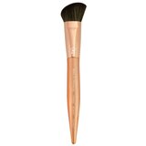 OMNIA® RoseGold Četkica za Konturisanje Lica Cene