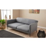  Sofa trosed Venus 3 Seat Grey Cene