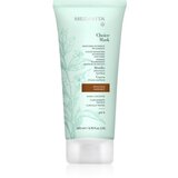 Medavita Choice Hazelnut hranjiva maska za obojenu kosu 200 ml | shoptok.hr