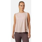  Ženski top W TECH SPLIT BACK 2.0 Cene