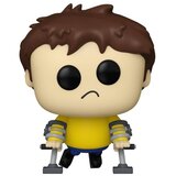 Funko Figura POP South Park Jimmy Valmer | shoptok.hr