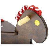 Italtrike abc cavallino chocolate | Shoptok.si