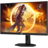 AOC 24”24G4XE 180Hz Gaming Display | Eponuda.ba