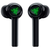 Razer Hammerhead Pro HyperSpeed Headphones True Wireless Stereo (TWS) In-ear Gaming Bluetooth Black Cijene