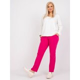 BASIC Feel Good Blouse-RV-BZ-6332.53P-ecru | Eponuda.ba