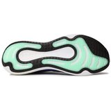 Adidas Tek & Trail Supernova 2.0 Modra | Shoptok.si