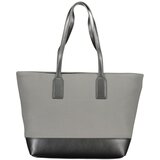 Valentino Bags ženska crna torba | shoptok.hr