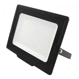 Reflektor LED 150W 4000K IP65